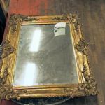 167 3268 MIRROR